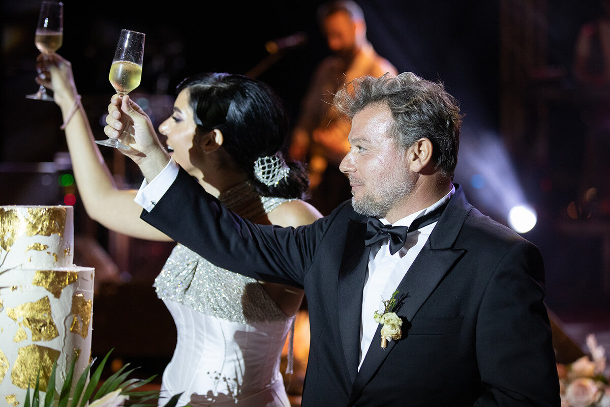 rhodes destination wedding planner (13)