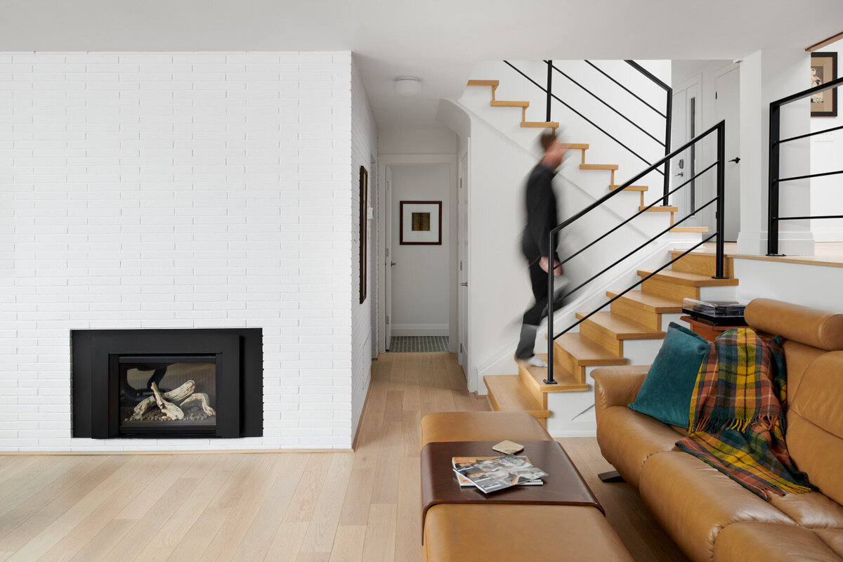 2024-07-23-Callander Dr-Brandon-Marsh-Photography-WEB-Downsized-0037