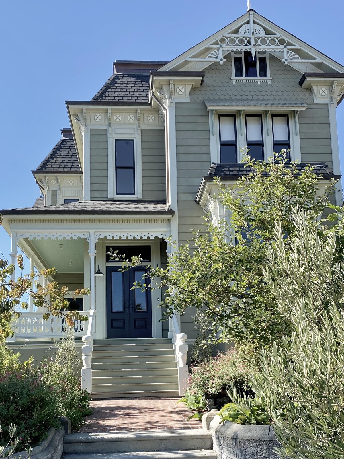 West_Petaluma_Real_Estate
