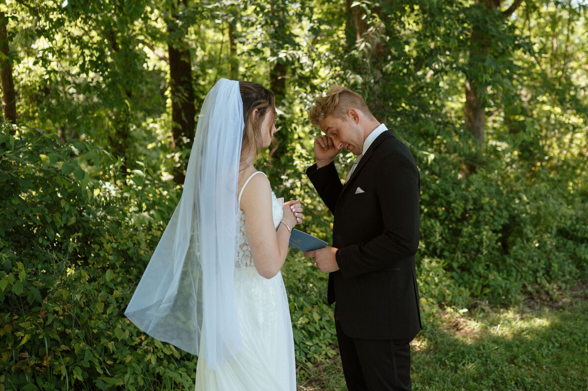 bloomington-indiana-wedding-213