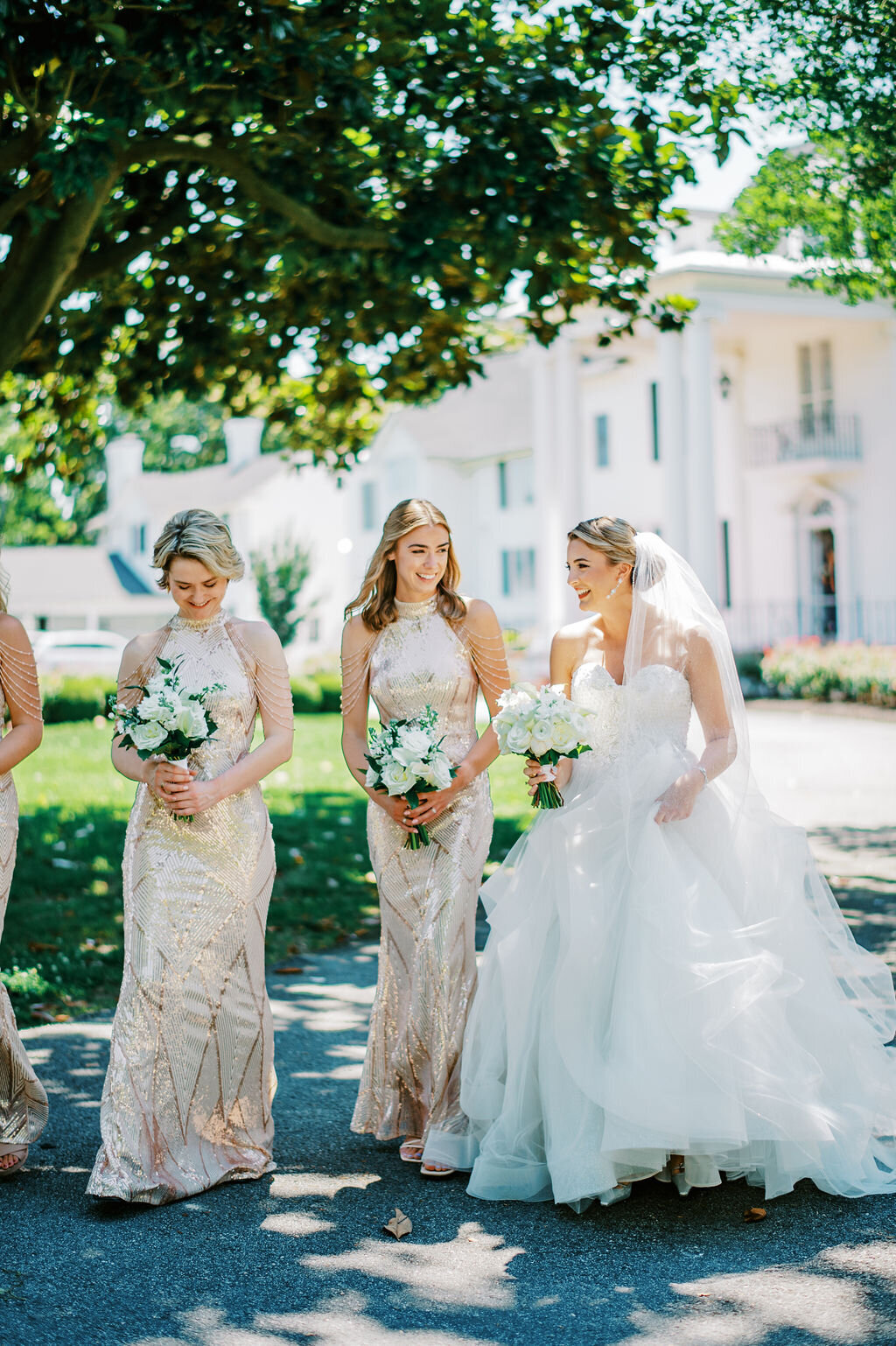 Tyler-Lauren-Wedding-photo-33