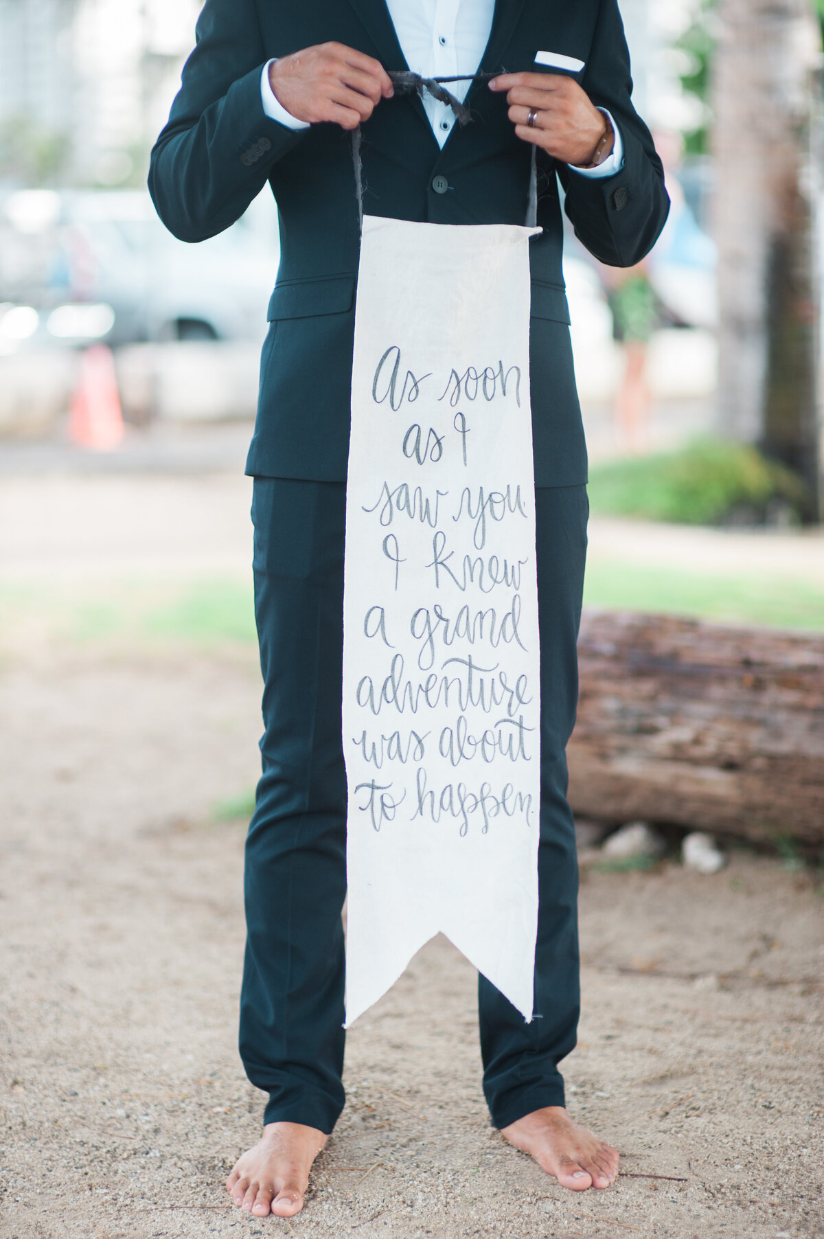 oahu_wedding_shoot_christa_taylor-78
