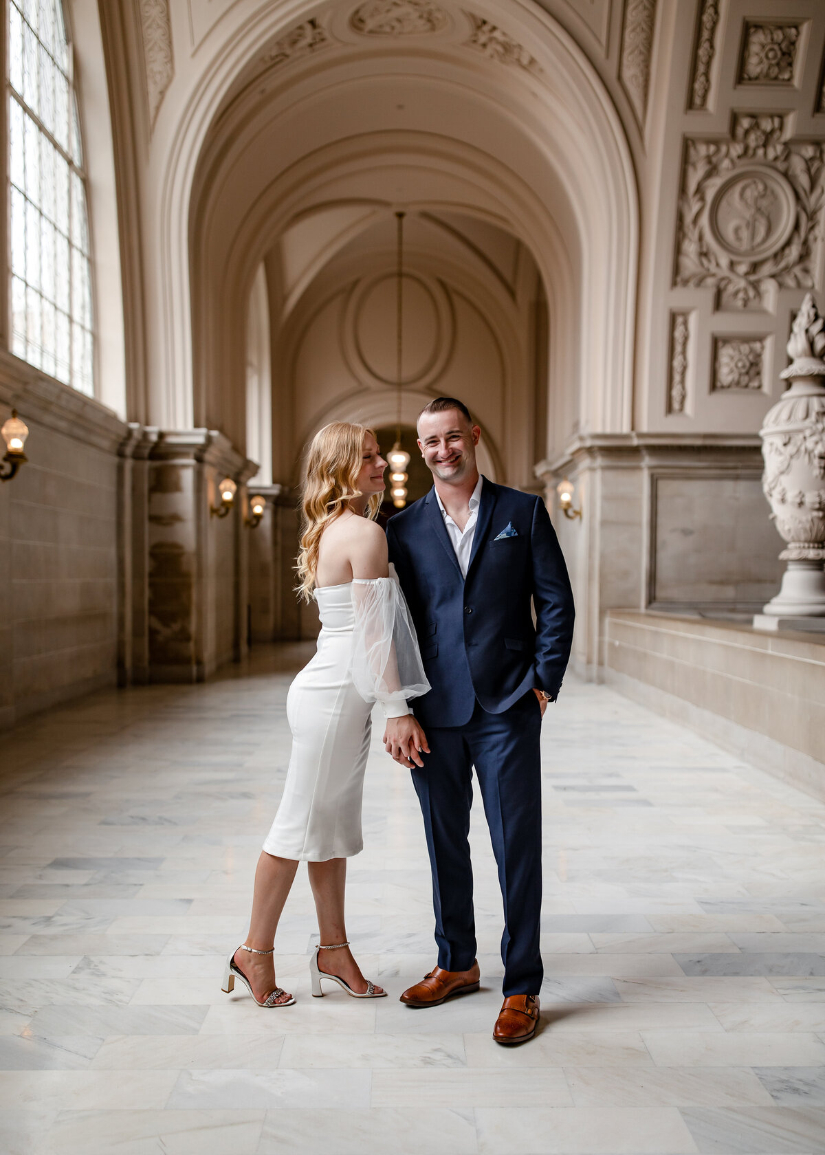04212022_Lisa+JakeElopement_SanFranciscoCA_AnjaJensenPhotography-111