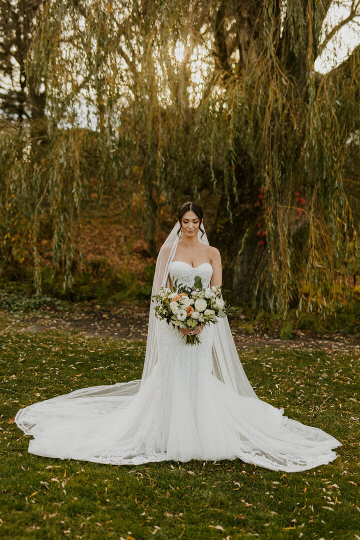 willowbrookweddingvolantpa3