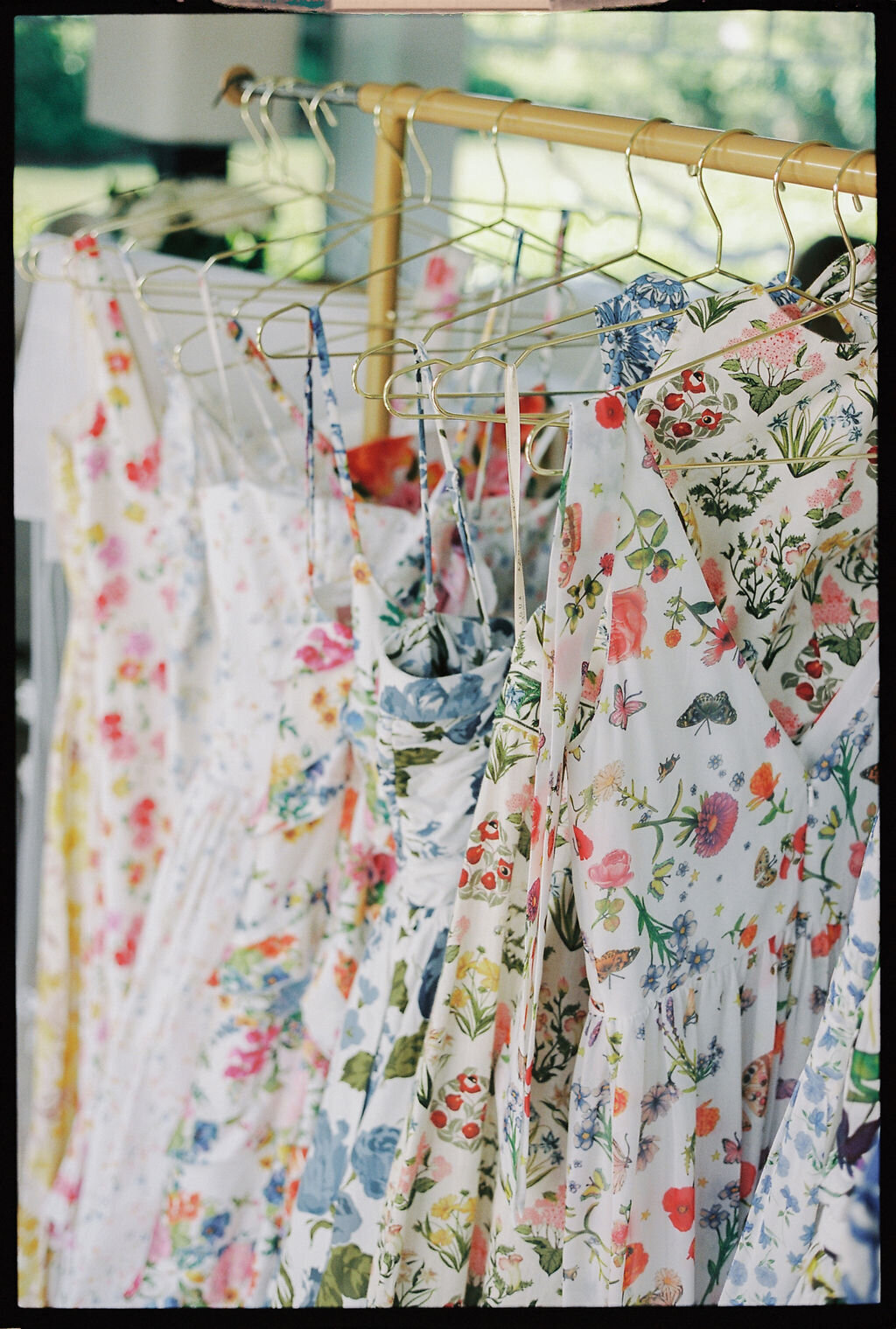 AnyaKernes_Grayson&Ed_Wedding-39