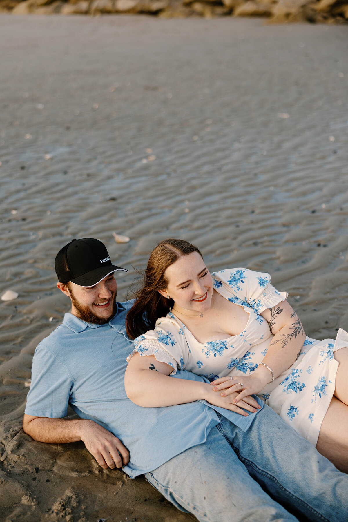 rachaeltphoto-7641