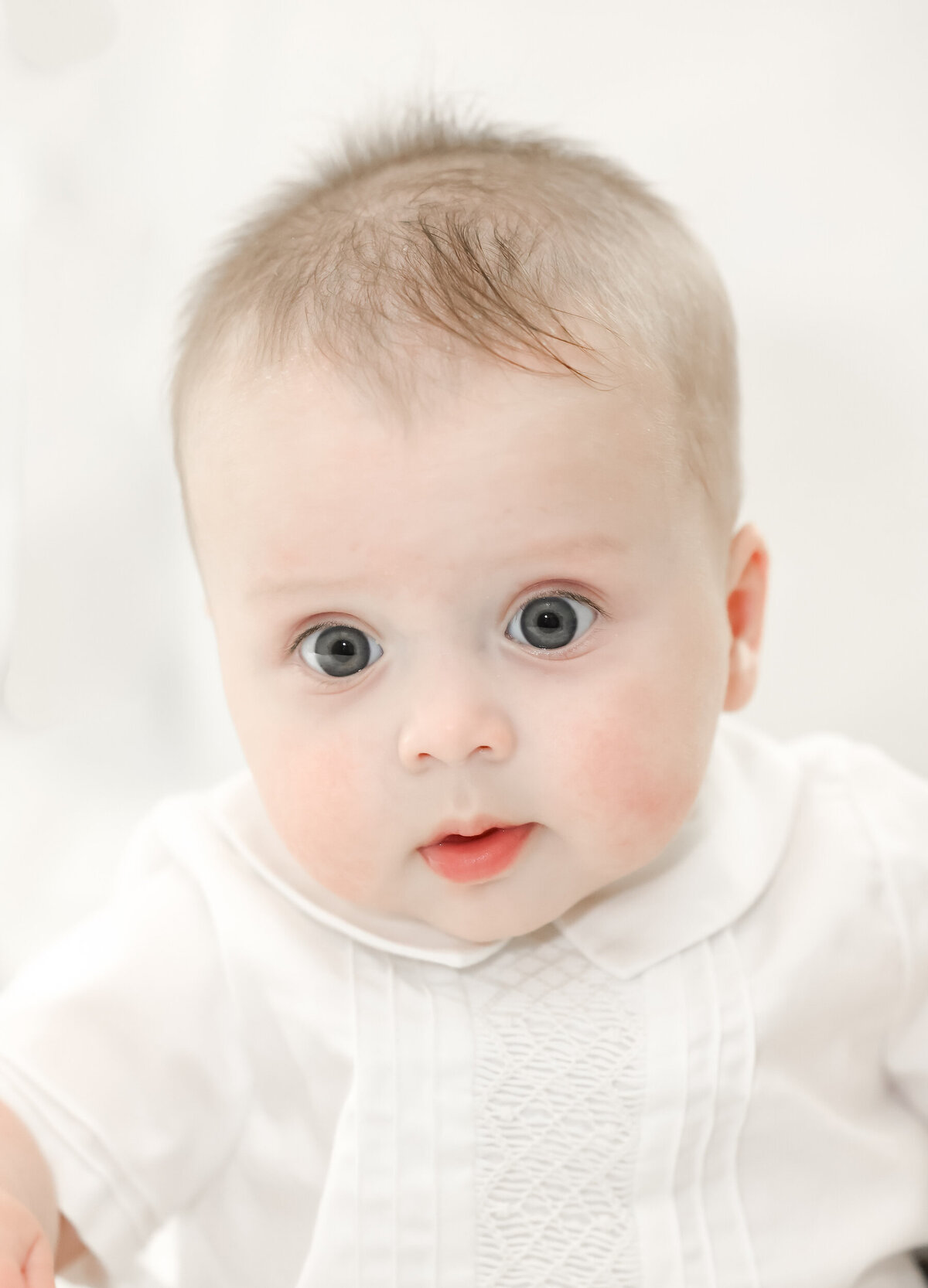 Hattiesburg-Newborn-Photographer-Melany-Hodges-Photography8