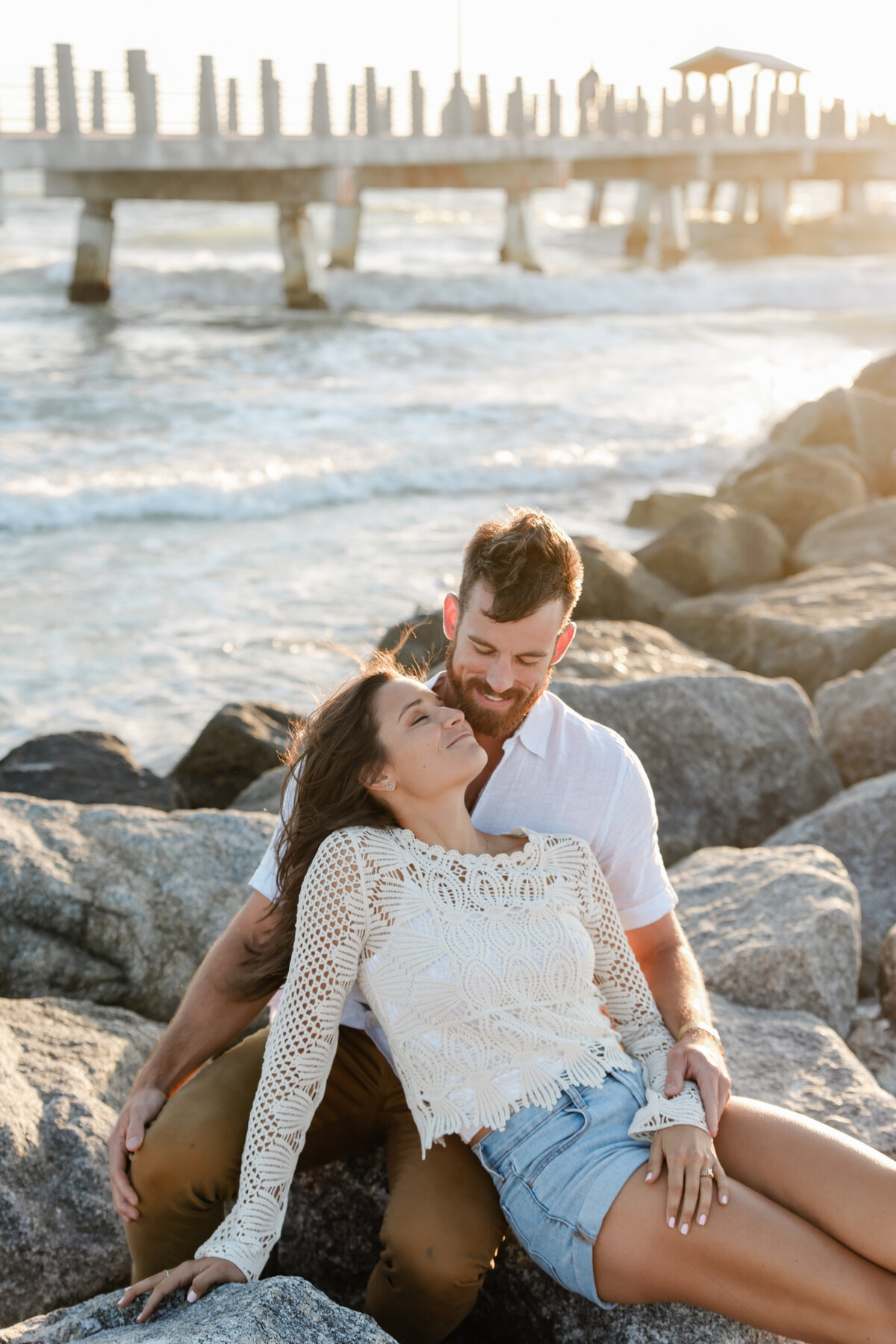 Kristin_Ibison_Photography-13