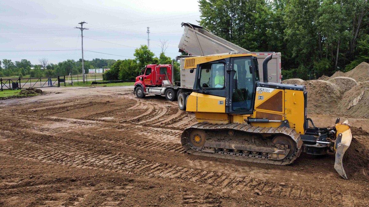 storage-facility-site-development-highland-services-loader