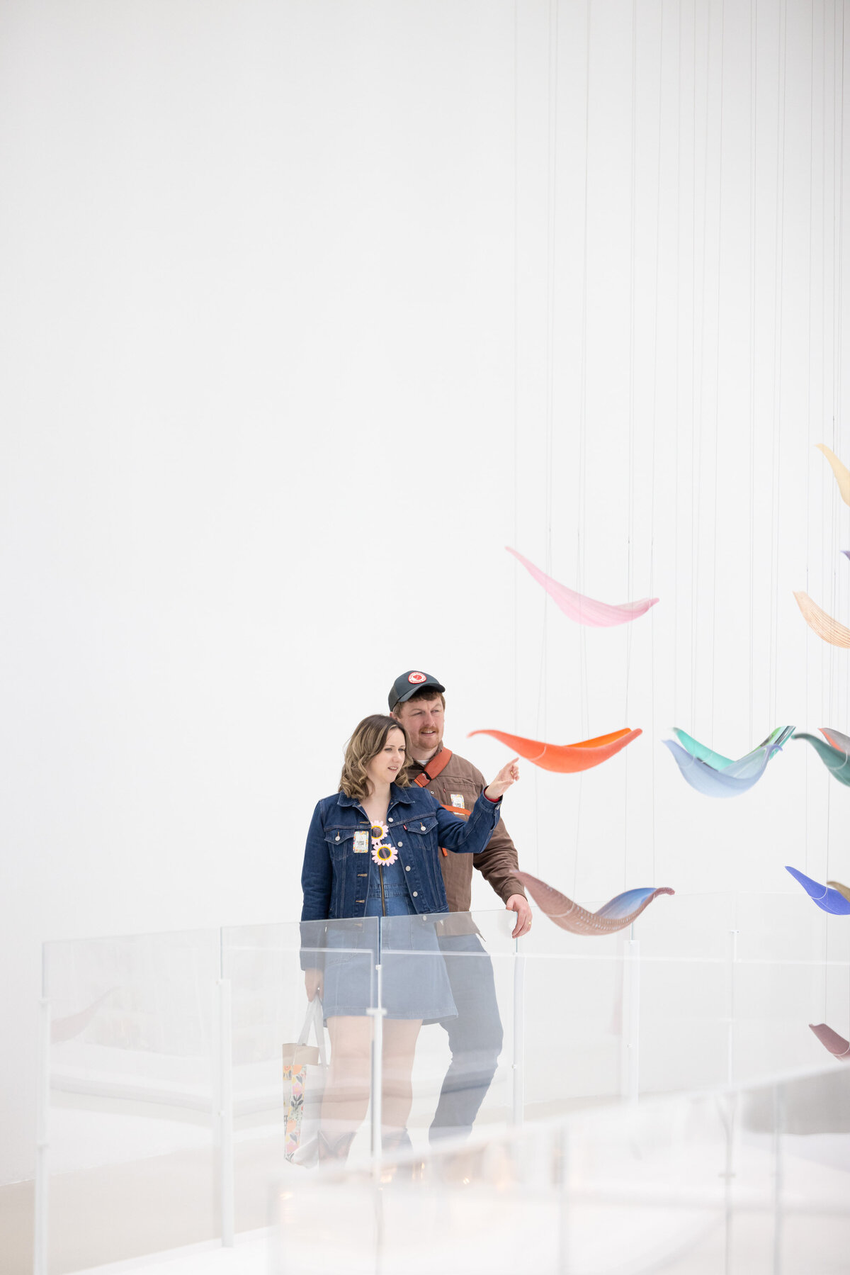 We-Are-Makers-NY-Maker-Event-Branding-Images-8