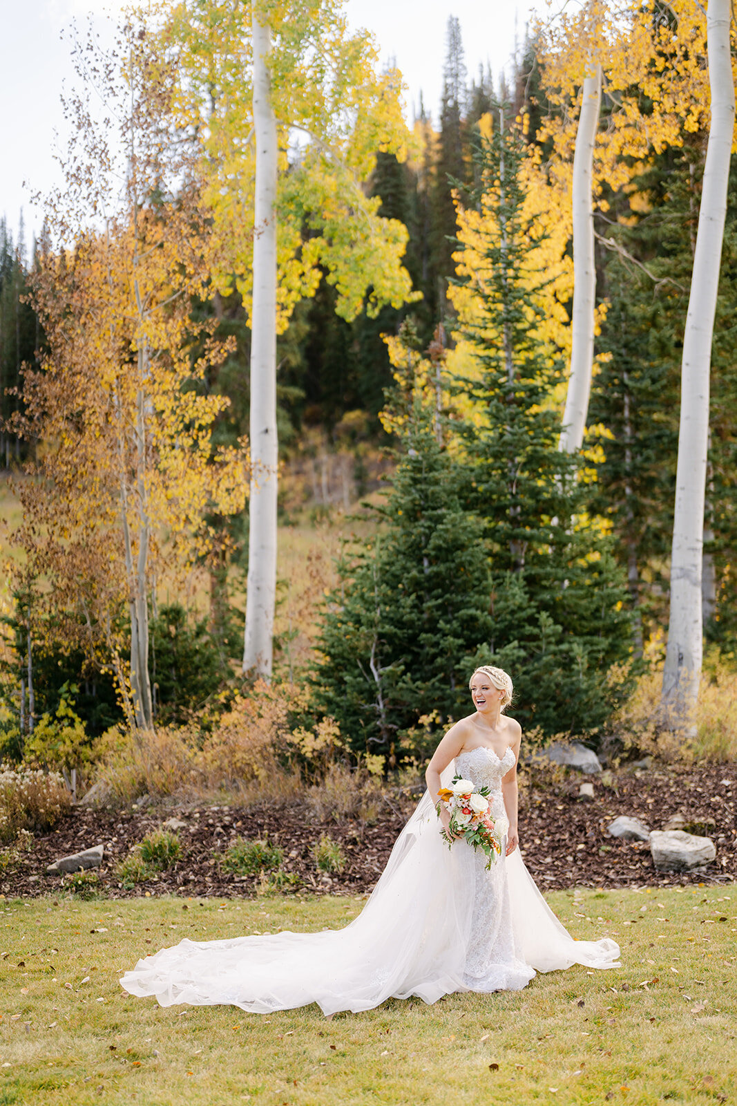 deer-valley-fall-park-city-mountain-wedding-pepper-nix-2130-0538