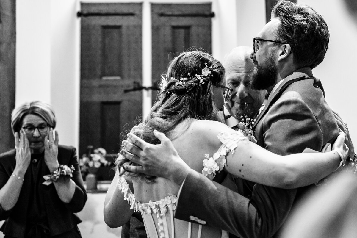 Charlaine & Joris-160