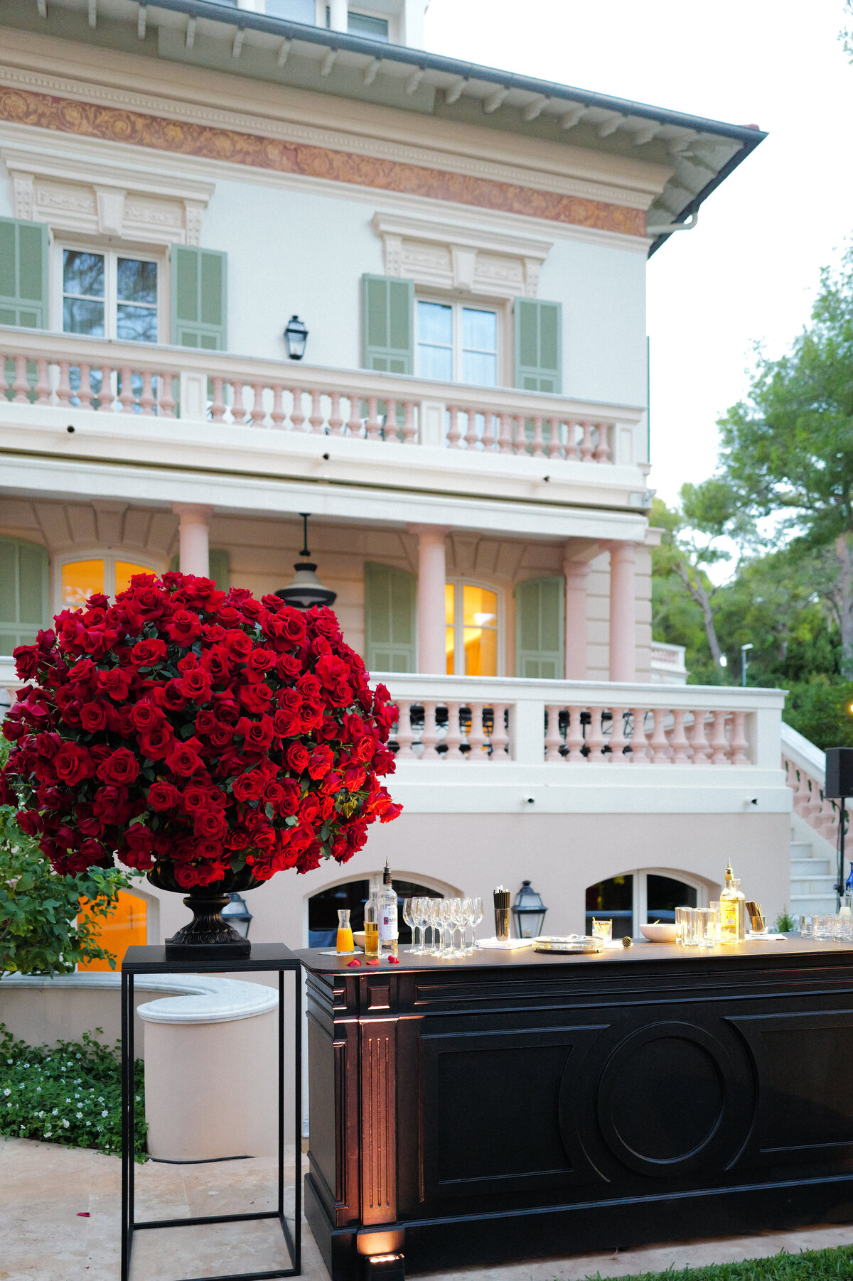 THE_LAKE_COMO_WEDDING_AGENCY_VILLA_EPHRUSSI1471341