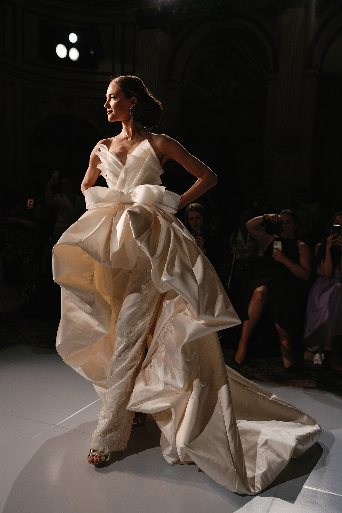 Sarah Bradshaw Editorial & Commercial photograph 0019