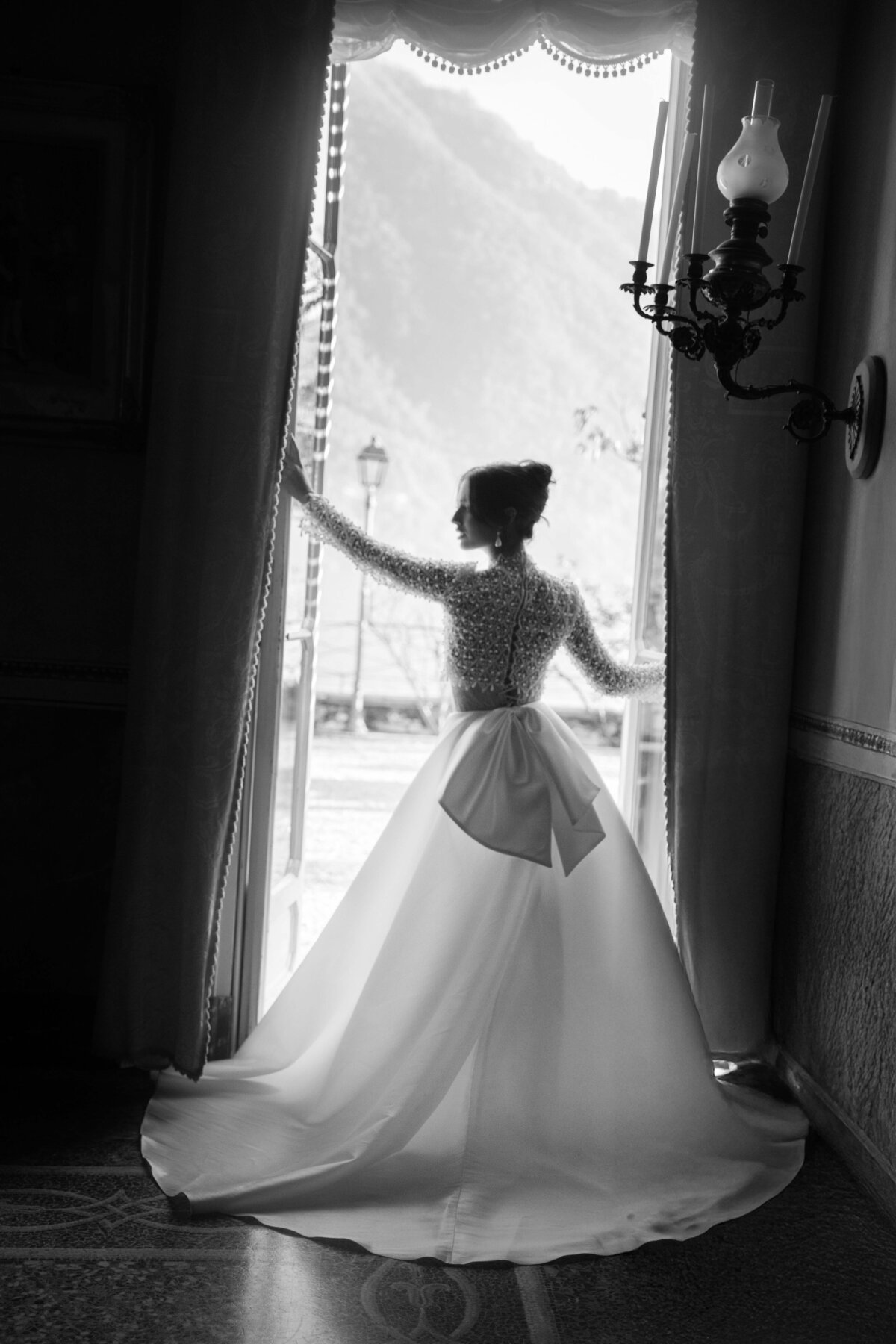 Wedding_Photographer_Esther_Villa_Pizzo_Lakecomo-121