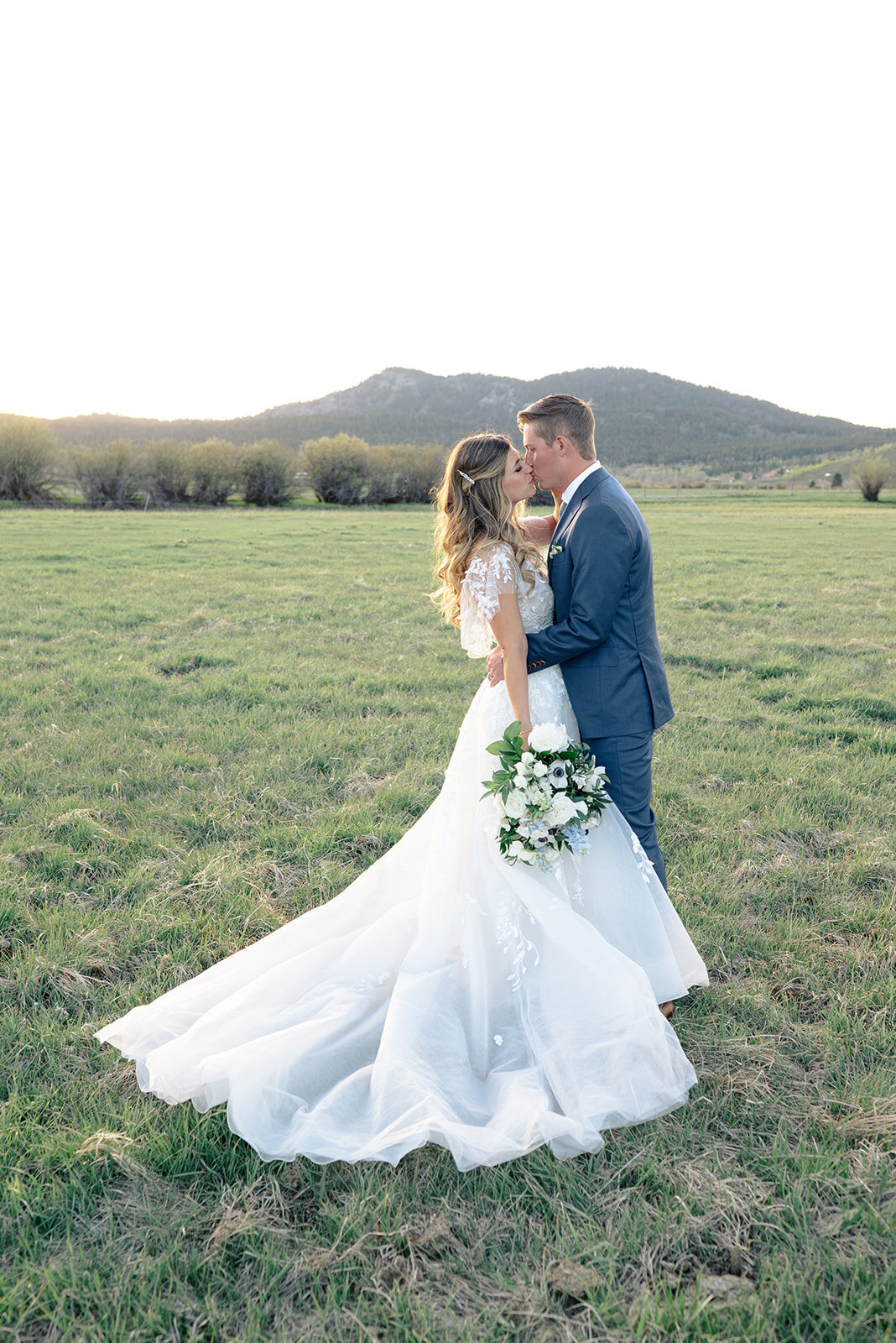 Diamond-cross-ranch-wedding-J-NFoxtails-photography-166
