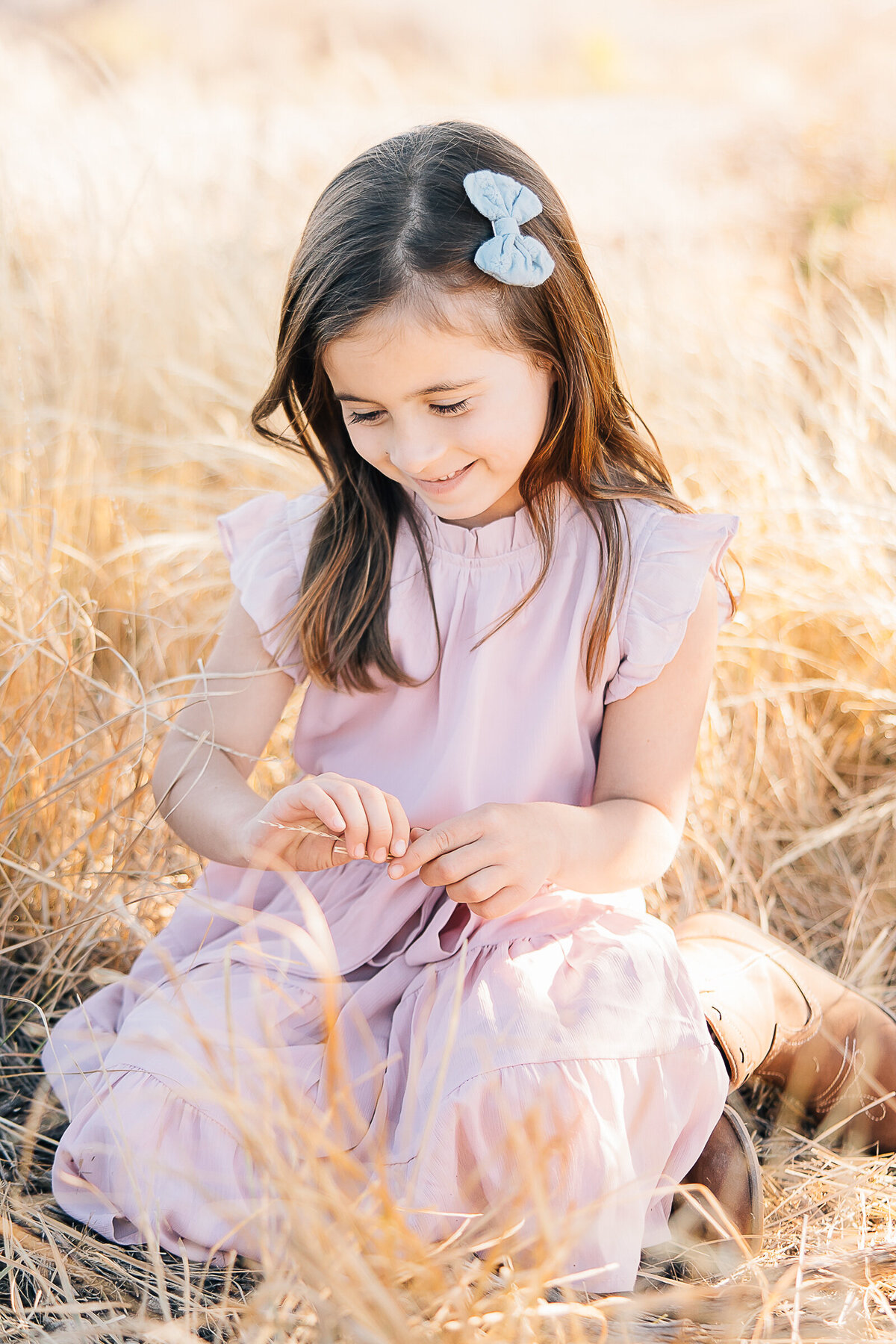 Memphis TN Photographer-234