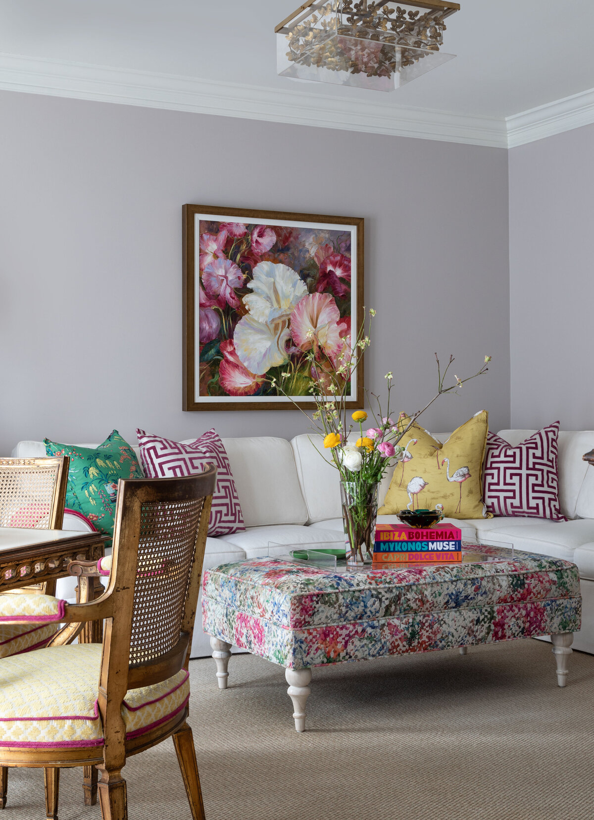 Parlor-Vignette-WEB