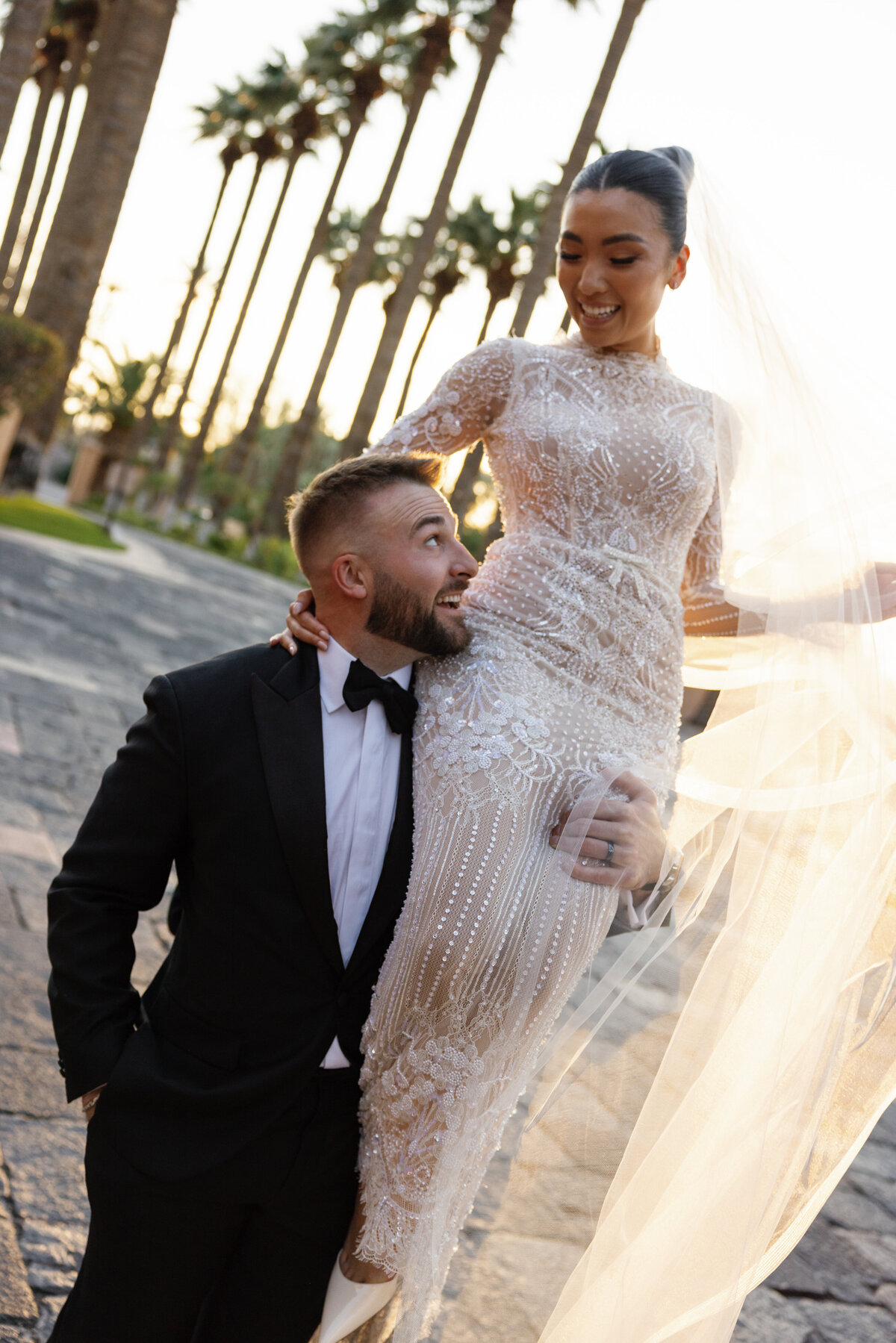 TriciaMillerPhotography-734