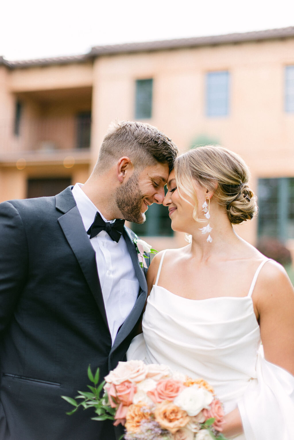 ChelseyBlackPhotography-8426