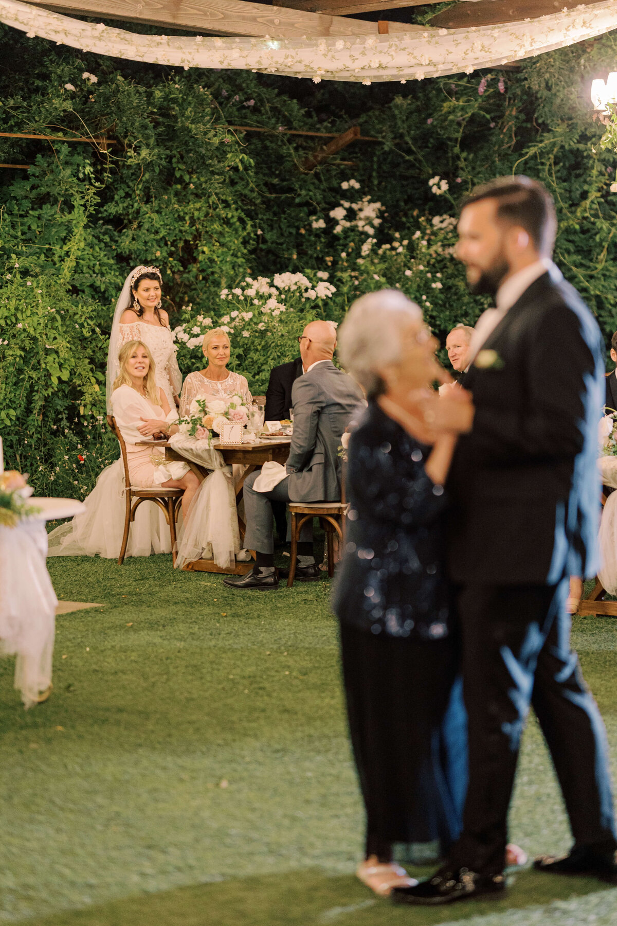 1138IMG_1642.jpg_lascascades_reno_wedding_photographer_marelestrydom