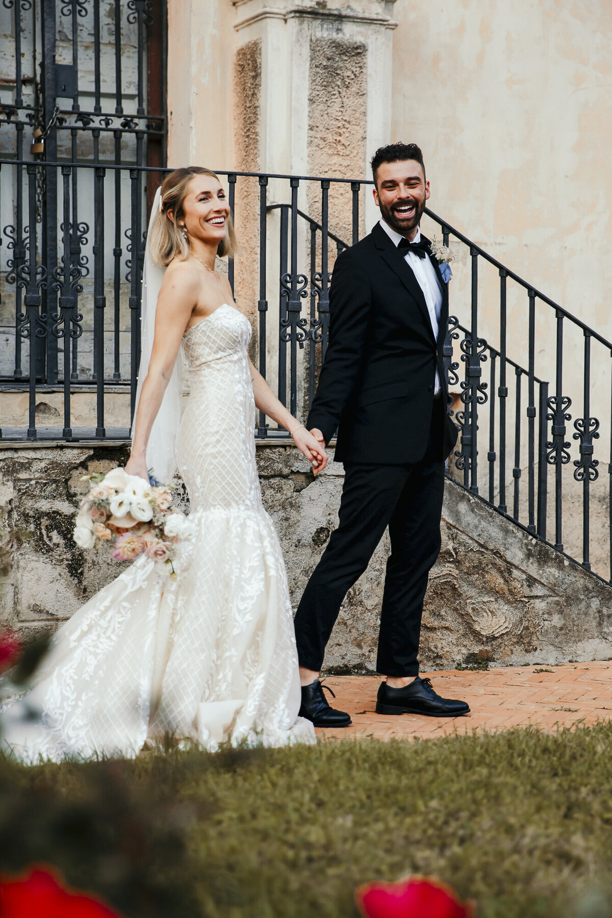 elopement | 101