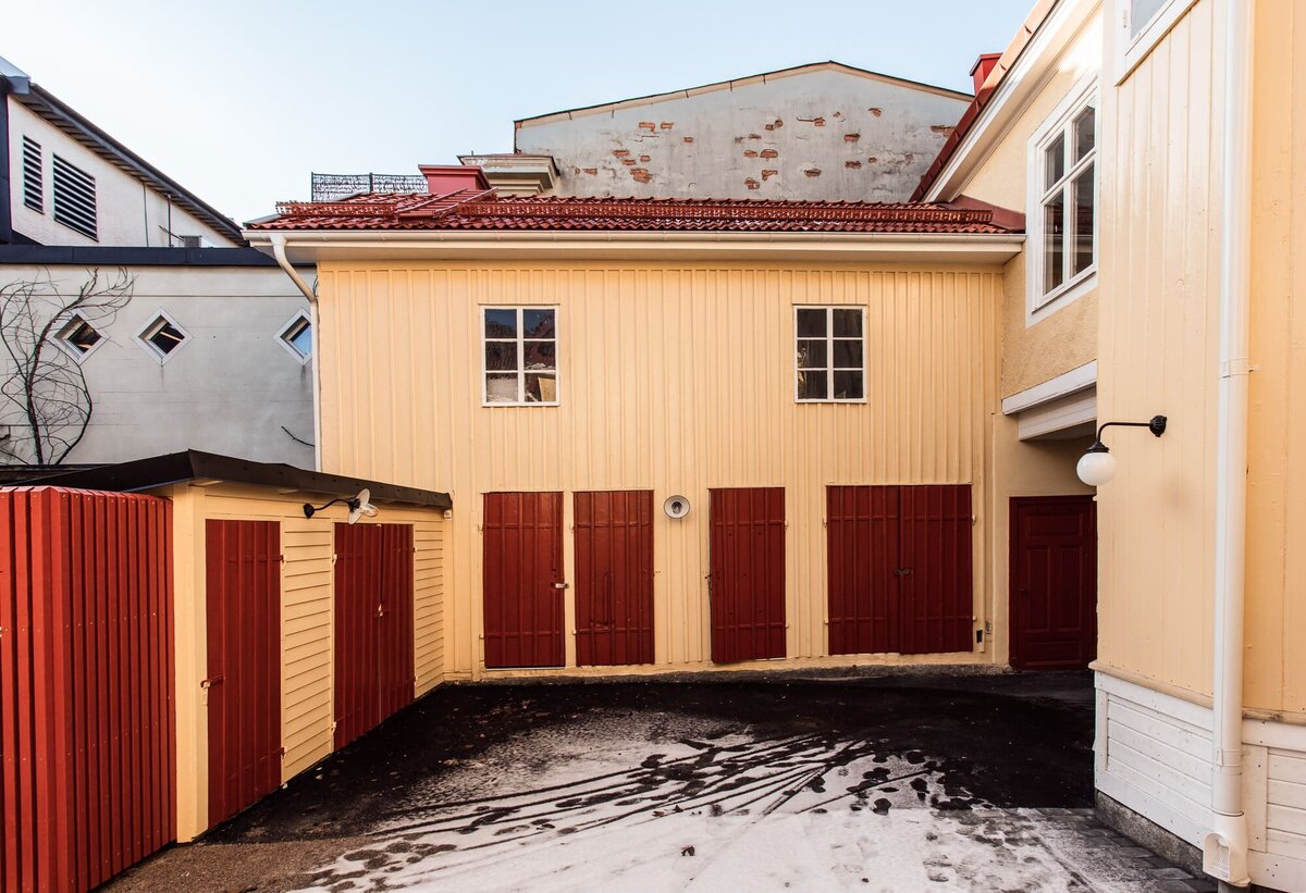 foretagsfotograf-interior:exterior (2)
