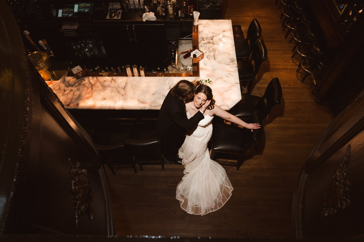 madison-hotel-nj-conservatory-wedding-by-Suess-Moments-NJ-photographer-20251012-15-56-34-3463