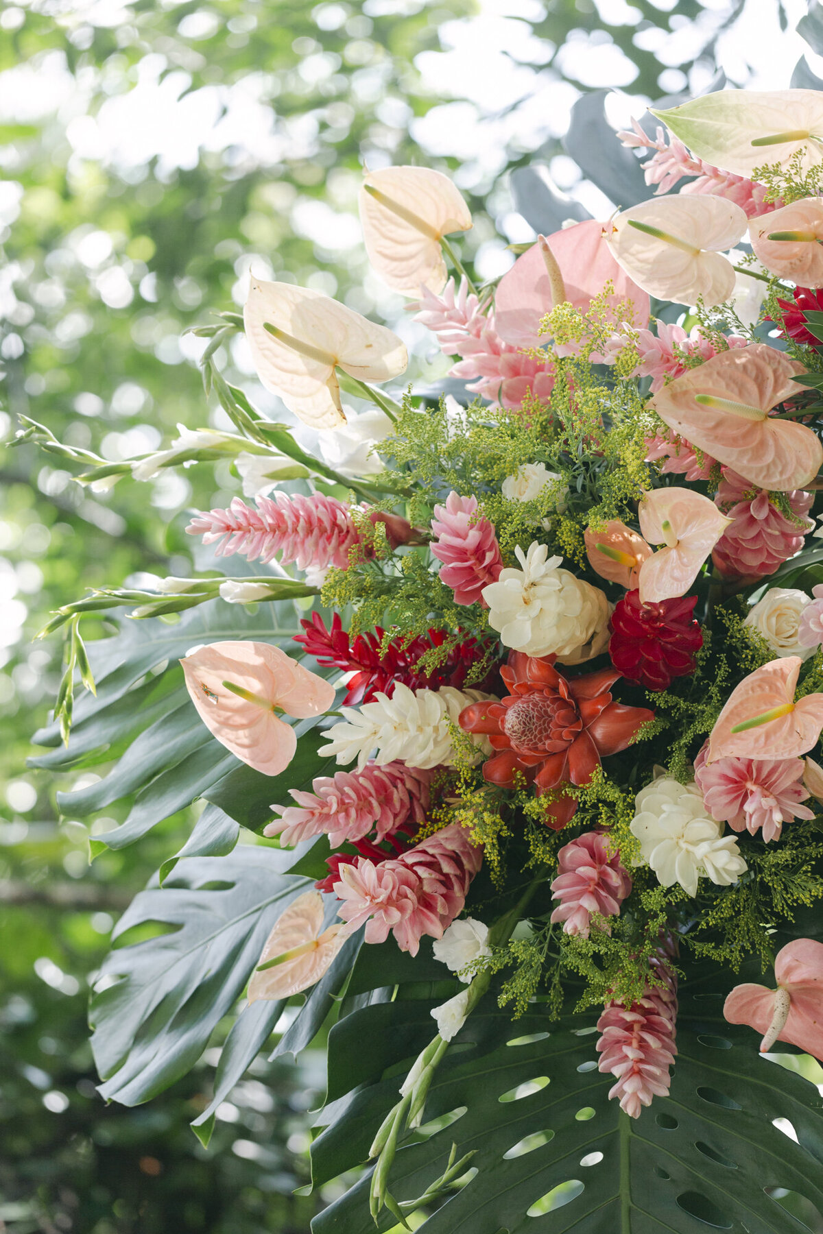 PERRUCCIPHOTO_BELIZE_DESTINATION_WEDDING_64