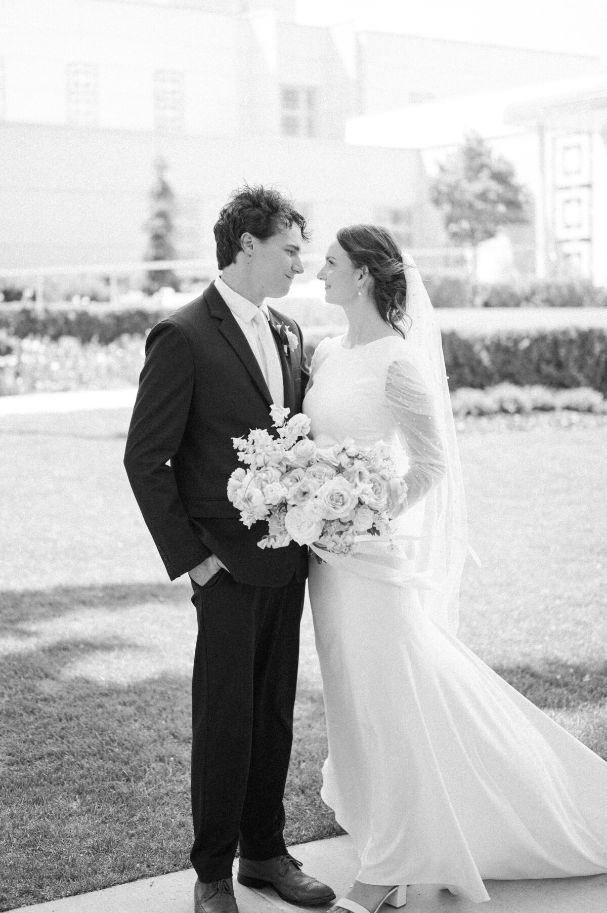 Kylie & Dallin (228 of 722)