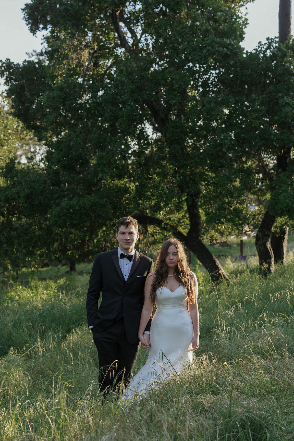 San Luis Obispo Wedding Photographer-18