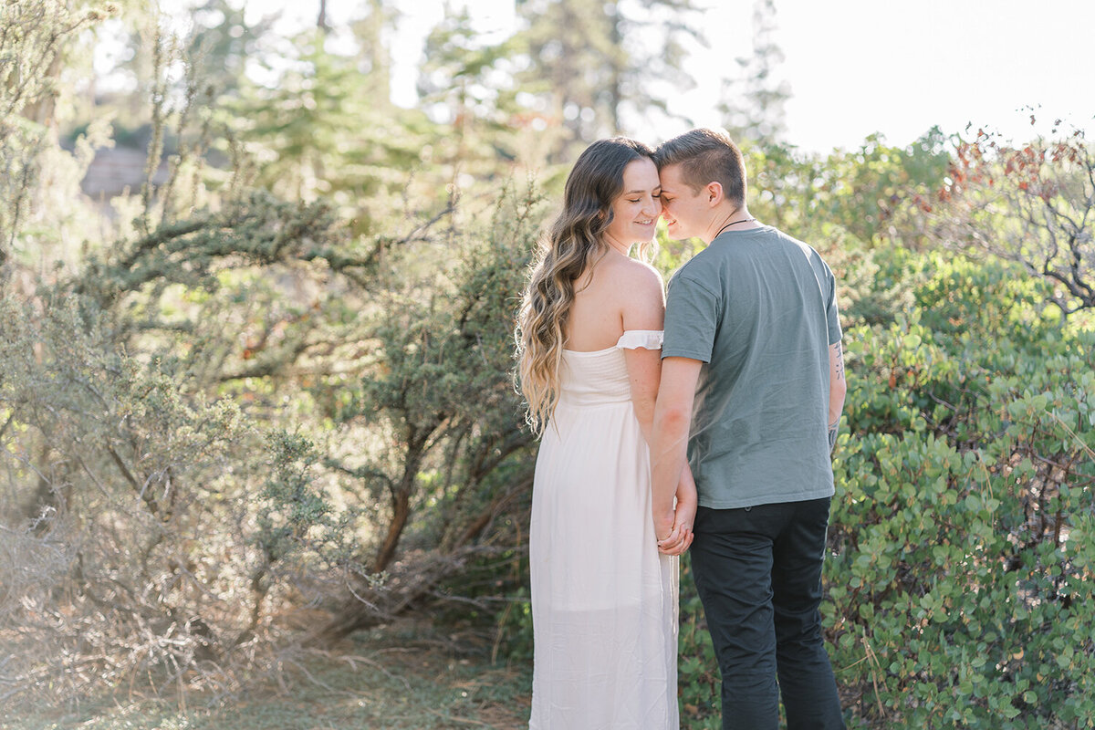 lake-tahoe-engagement-session-012