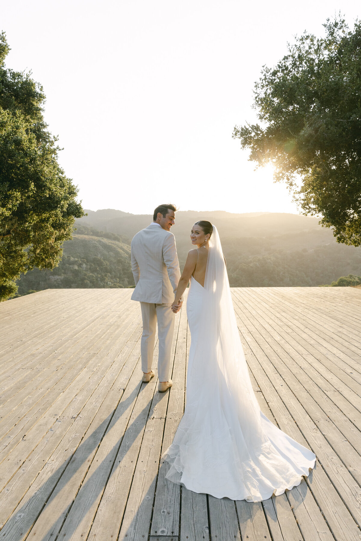 PERRUCCIPHOTO_CARMEL_VALLEY_RANCH_WEDDING_188