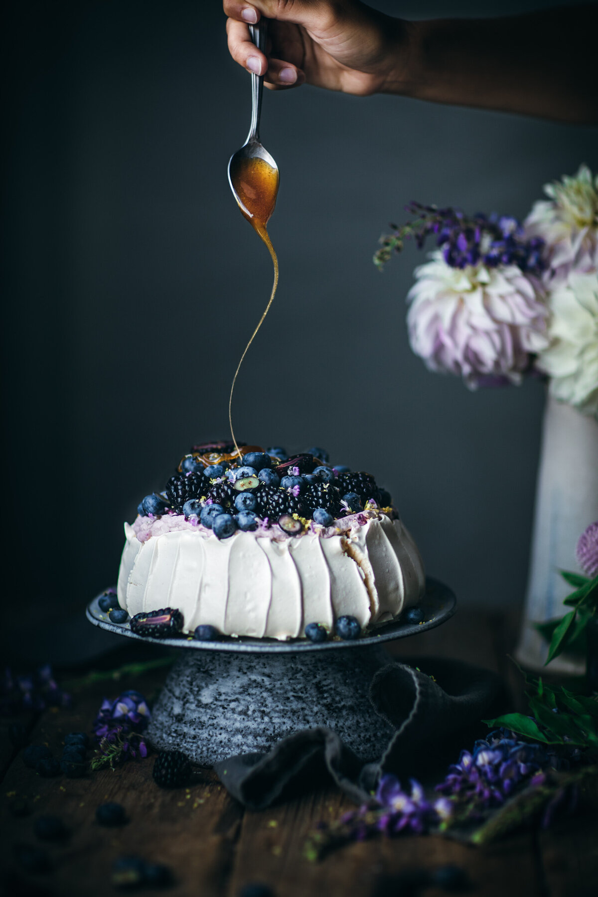 Blackberry-Cardamom-Pavlova-7-1