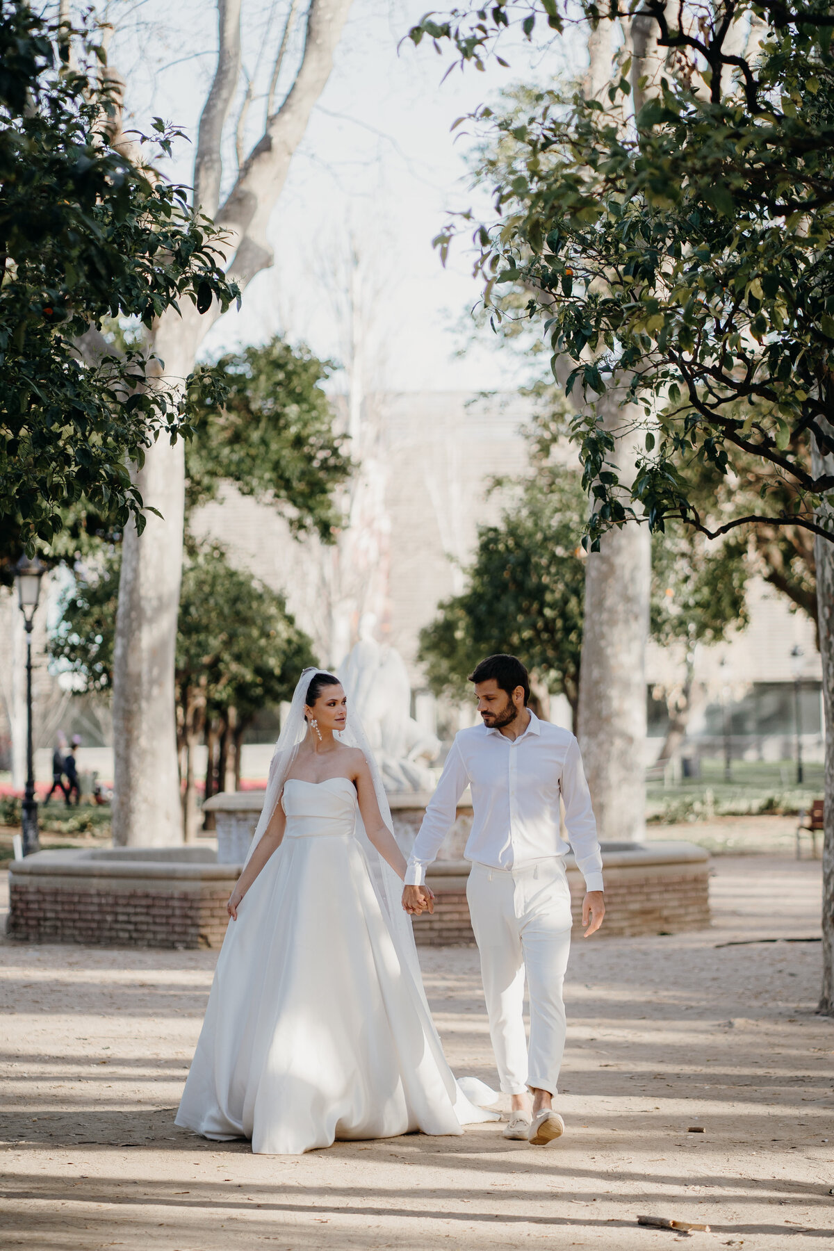 BarcelonaWedding-1-28