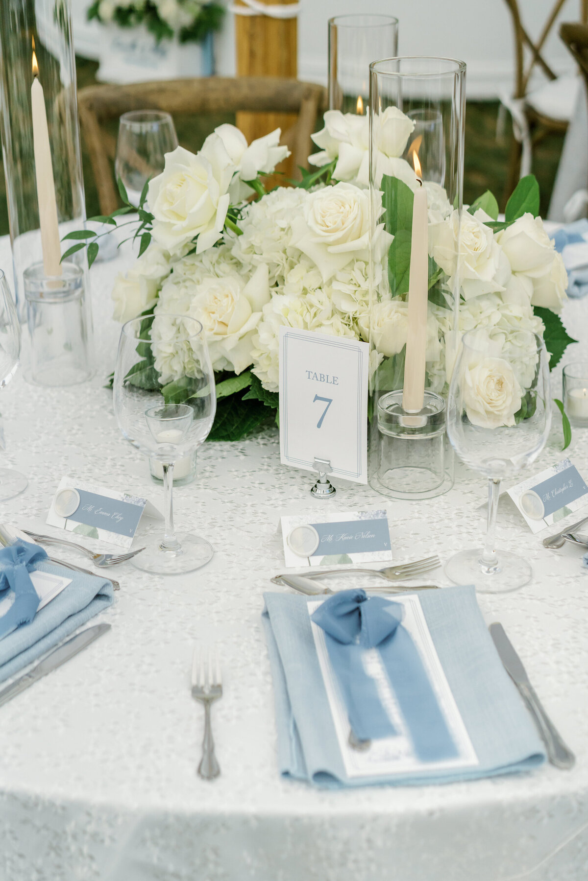 PETRAKIAN - Megan Noll  Reception-45