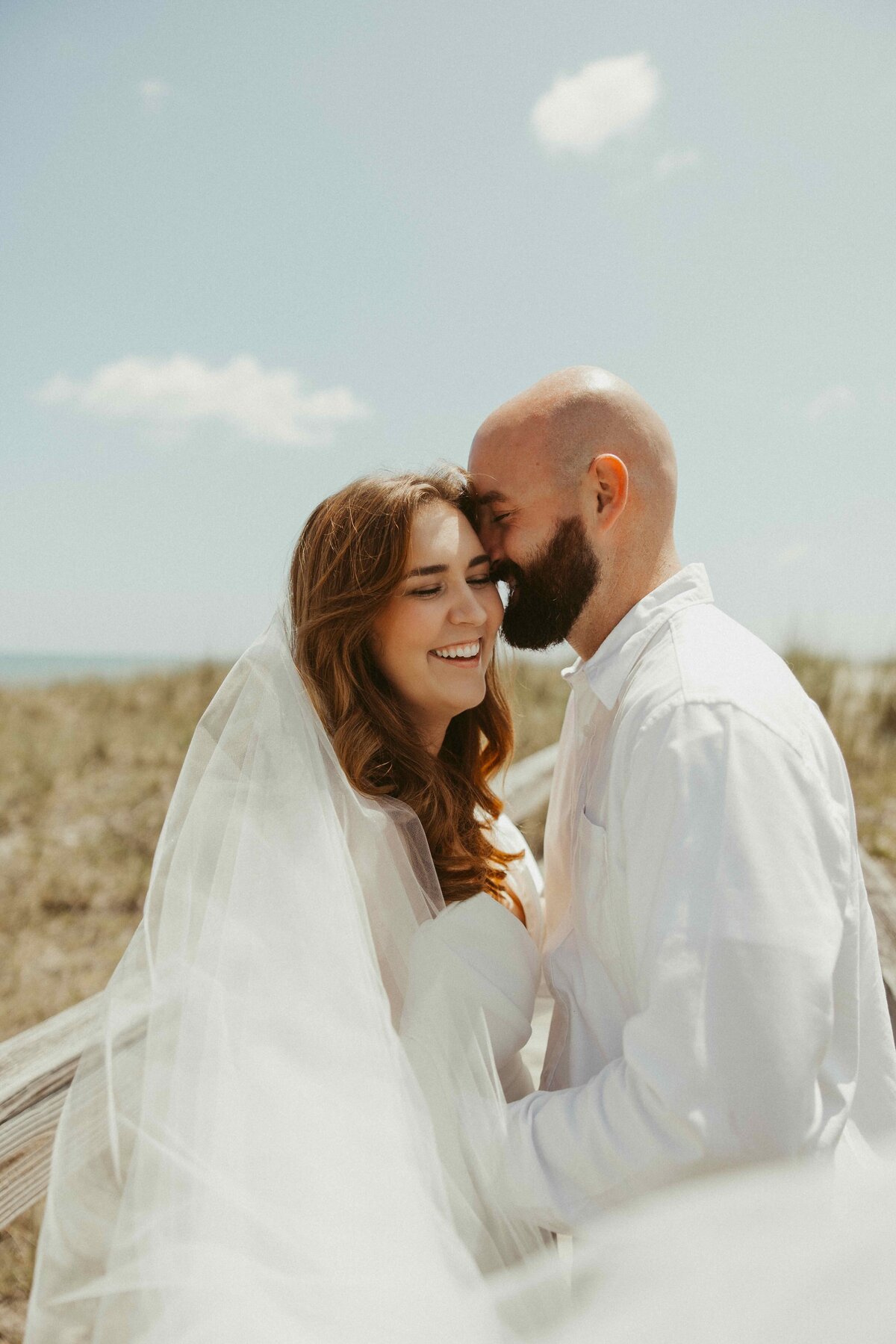 MichaelaAdamWedding-65