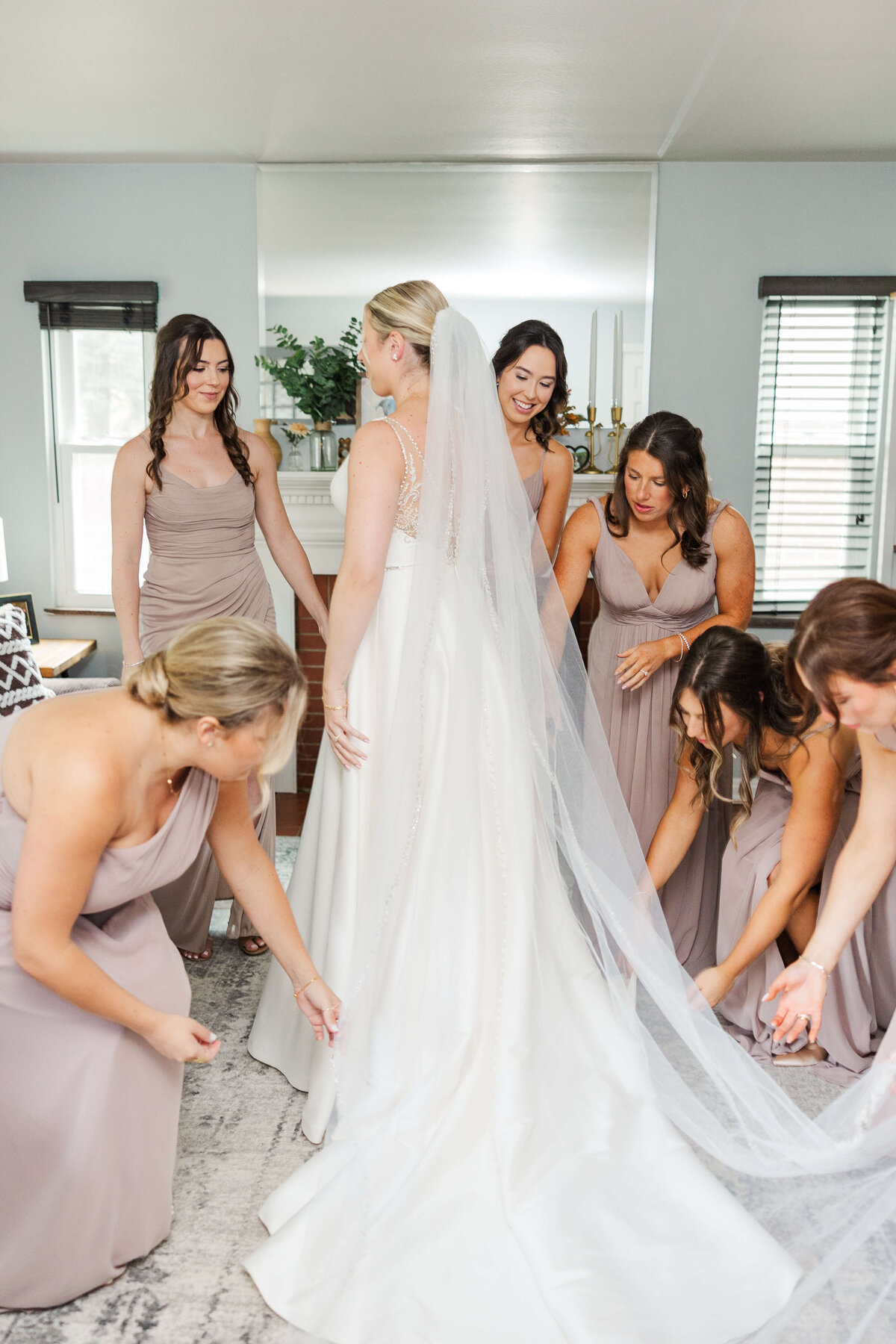 the-center-cincinnati-wedding2