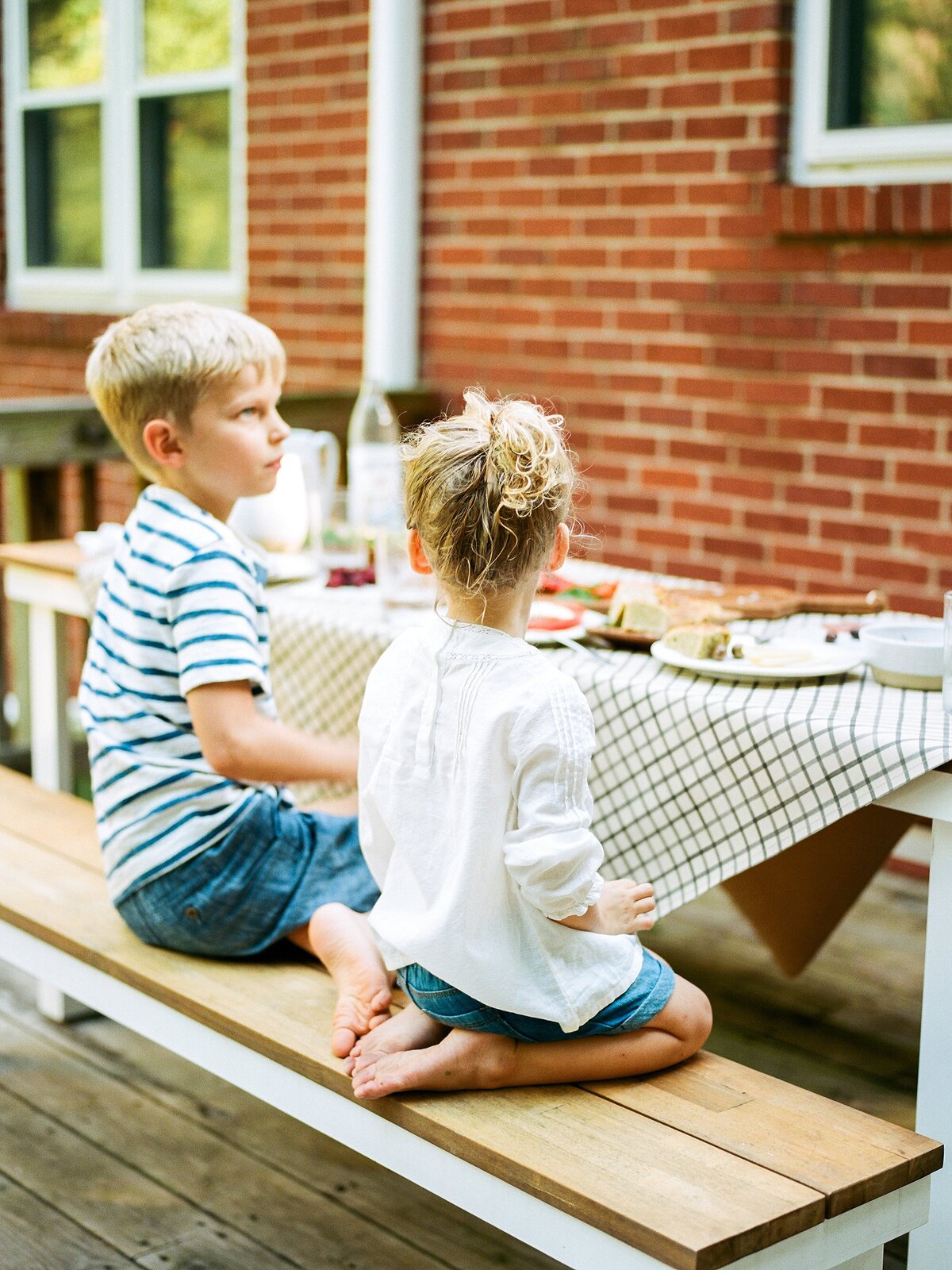 backyard-summer-family-photos-amy-nicole-photography-0027