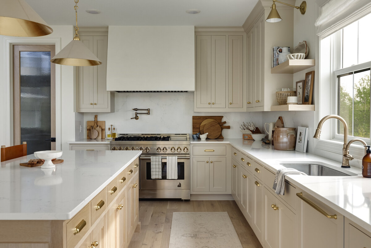 Alma-Homes-Custom-Home-MN-Jenna-Kutcher20