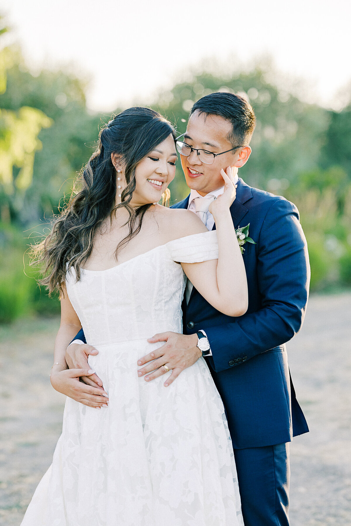 Indian Wedding | Holister Wedding-1-2