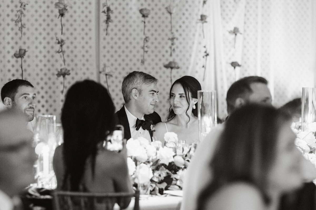 14-philly-wedding-photographer