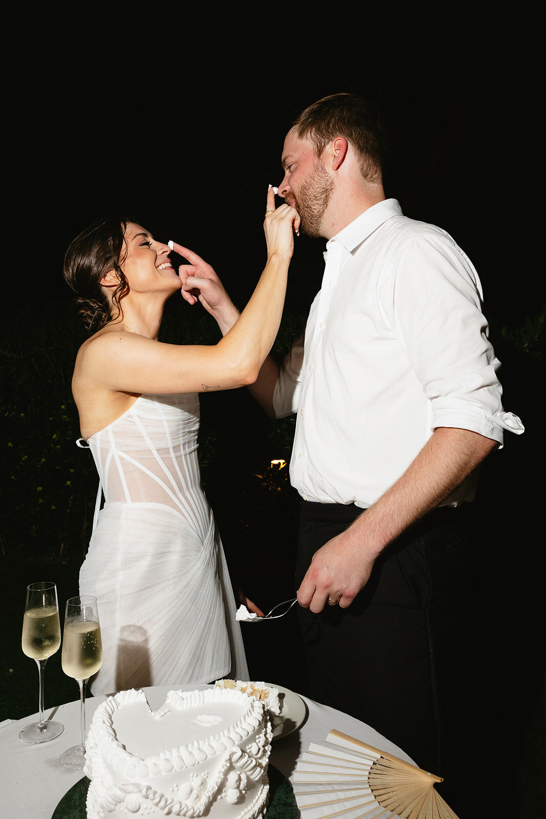Madison and Trey-789p_websize