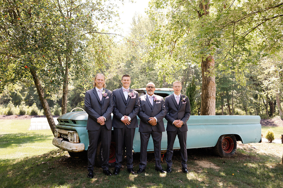 nickels-wedding-121