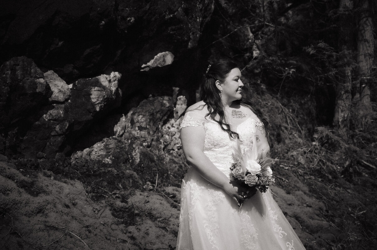 Chelsie & Charles-9027