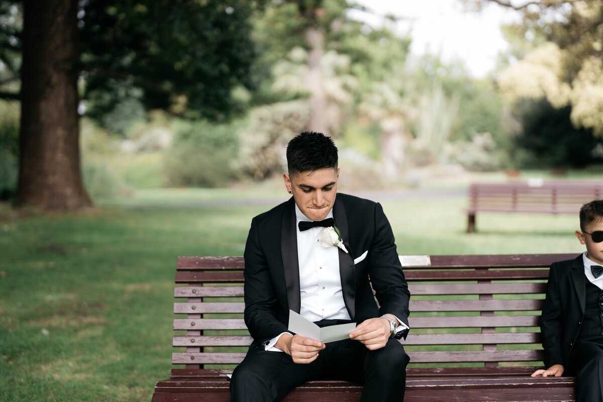 Courtney Laura Photography, Royal Botanical Gardens, The Terrace, Yarra Valley Wedding Photographer, Zoe and Sergio-81