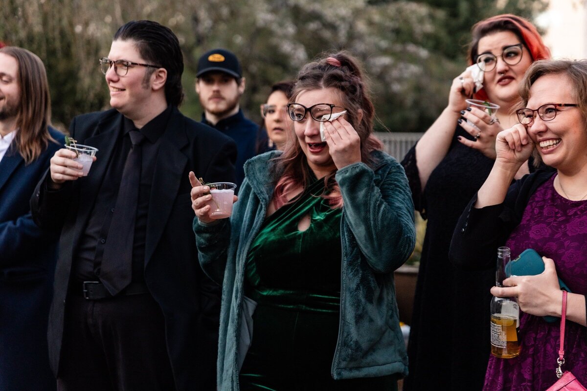 lgbtq-nashville-wedding-photographer-120