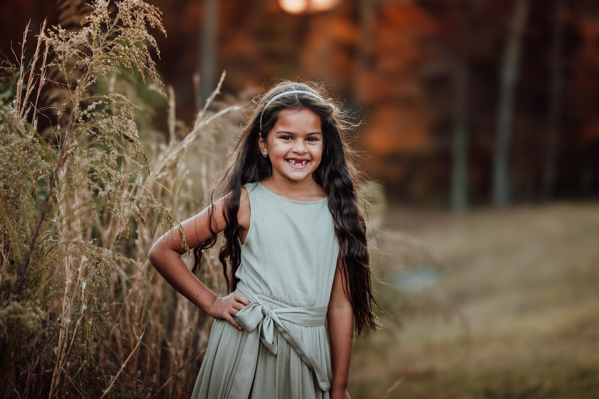 raleigh-childrens-photographer-1016