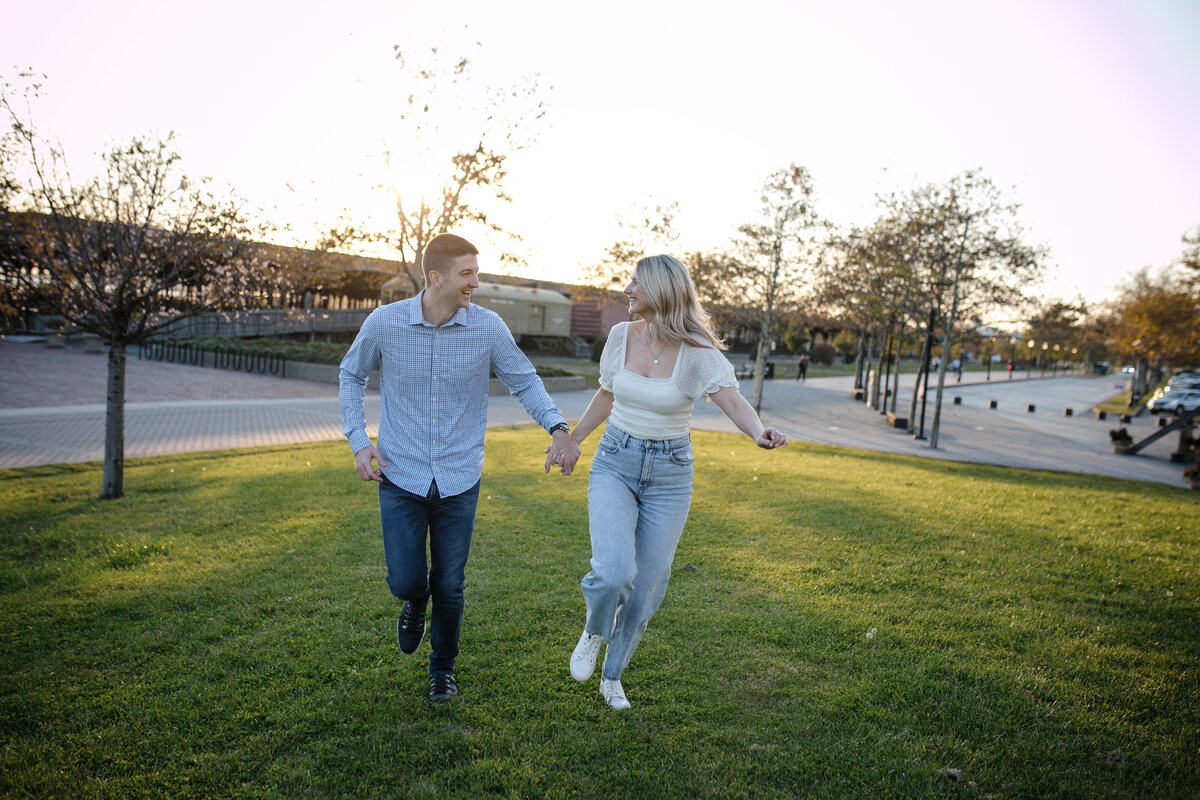 liberty-state-park-engagement-photo