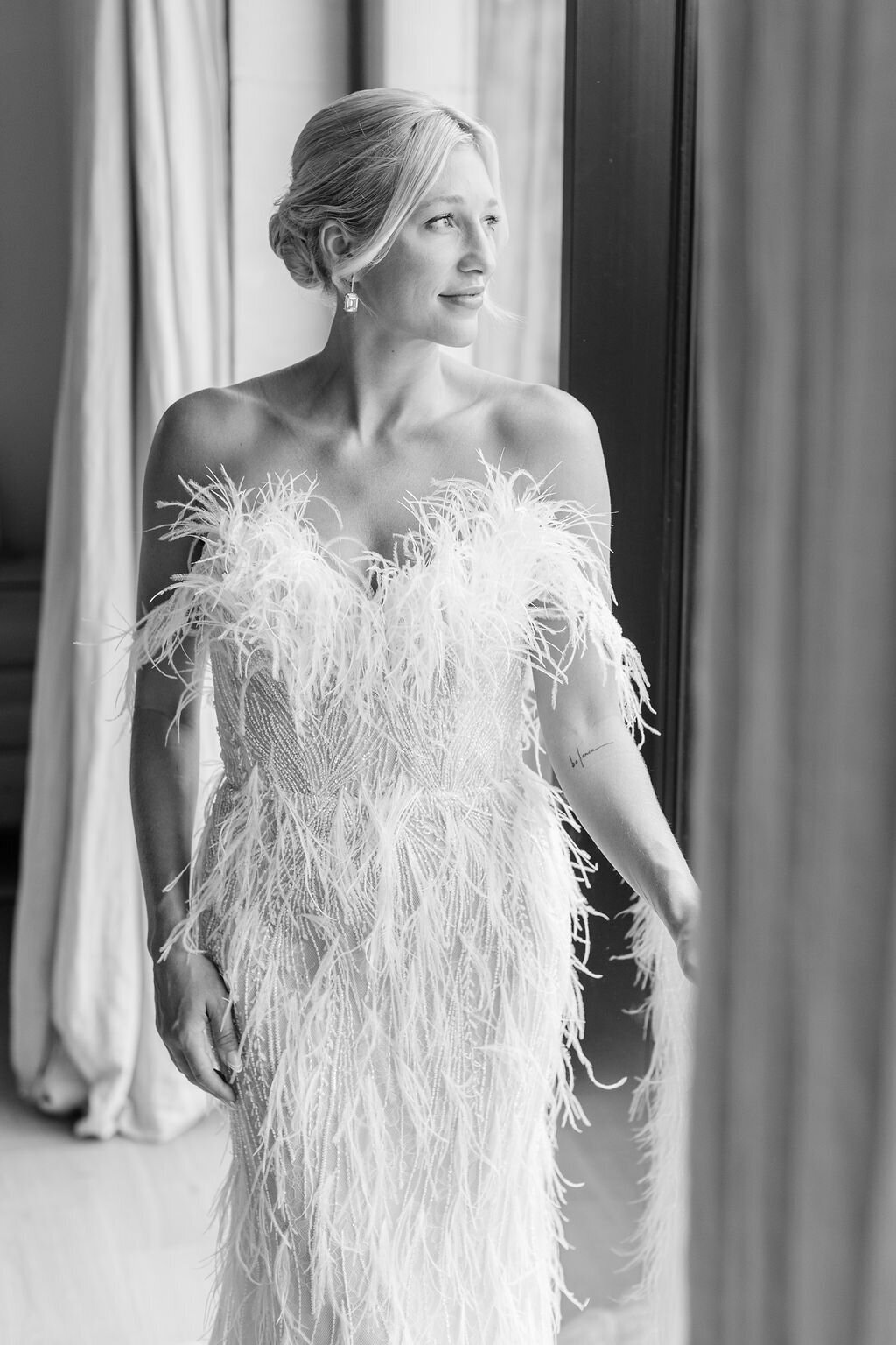 A+QWedding_NikiRhodesPhoto-179
